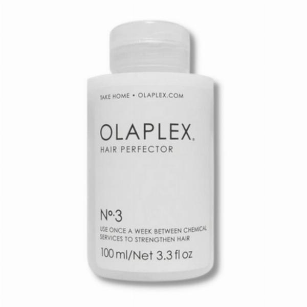 Olaplex No 3 Hår Perfector 100 Ml - Uundgåelig Hårkur