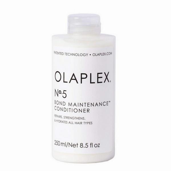Olaplex No 5 Balsam 250 Ml - Få den nu!