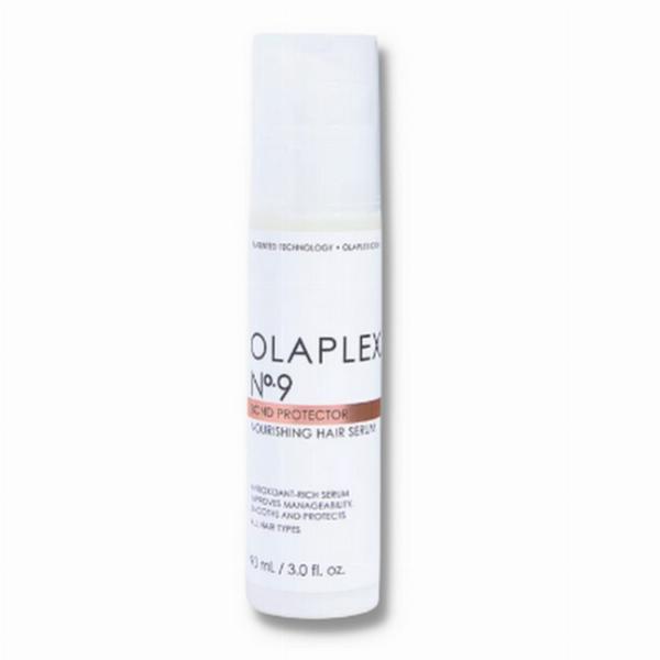 Olaplex No 9 Bond Protector Serum - 90 ml på tilbud!