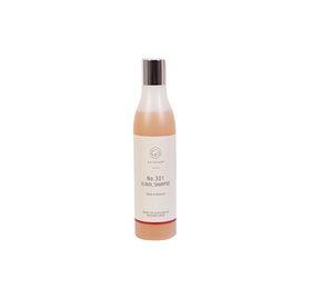 Naturfarm Olinol No 301 Shampoo mod skæl - 250 ml
