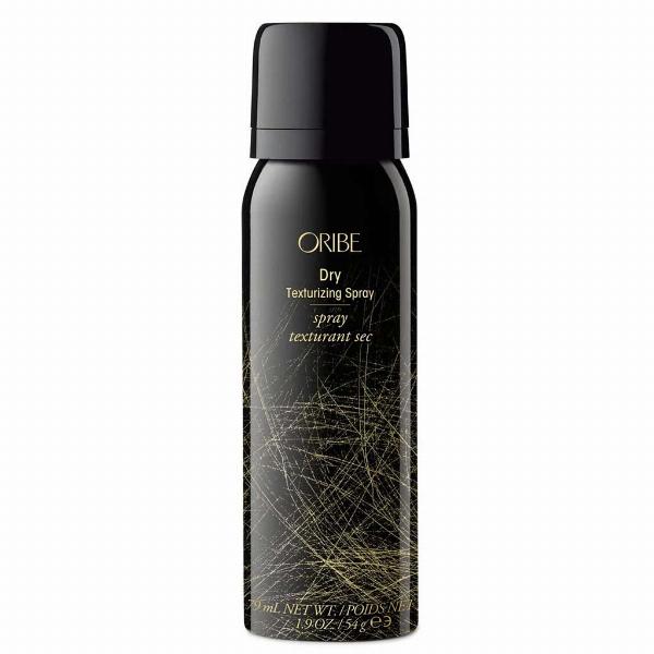 Oribe Dry Texturizing Spray 75ml - Volumen og tekstur