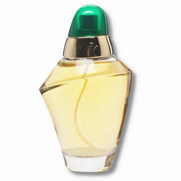 Oscar De La Renta Volupte 100 Ml Edt - Fantastisk Duft!