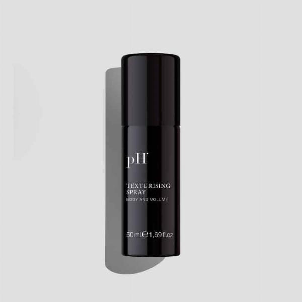 Ph Laboratories Teksturiserende Spray 50ml - Volumen & Fylde