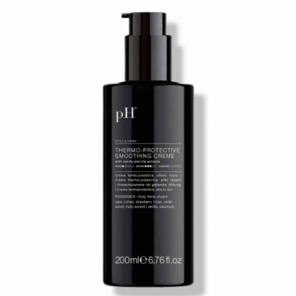 Ph Laboratories Thermo Beskyttende Glattecreme 200ml