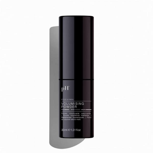 Ph Laboratories Volumiserende Pulver 30ml - Få Fyldigt Hår
