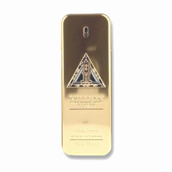 Paco Rabanne 1 Million Elixir Eau de Parfum 100 ml - Tilbud!