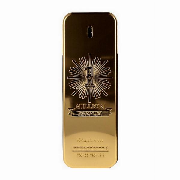 Paco Rabanne 1 Million Parfum 50 Ml - Eksklusiv Dufttilbud