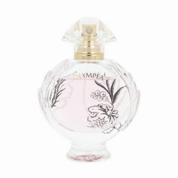 Paco Rabanne Olympea Blossom 30 Ml Edp - Fantastisk Duft!