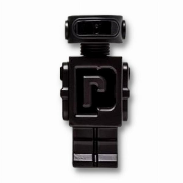 Paco Rabanne Phantom 100 ml EDP - Fantastisk tilbud!