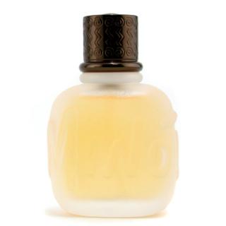 Paloma Picasso Minotaure Eau de Toilette 75 ml - Herreduft
