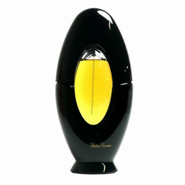 Paloma Picasso Eau de Parfum 100 ml - Fantastisk tilbud!