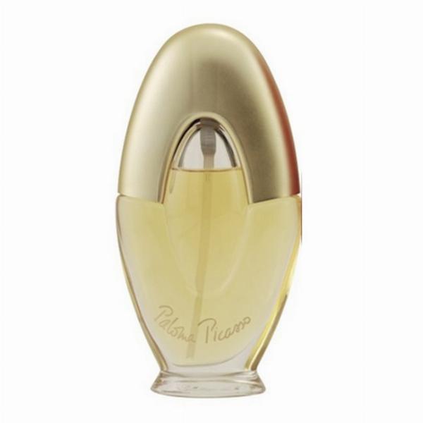Paloma Picasso Eau de Toilette 100 ml - Fantastisk Duft!