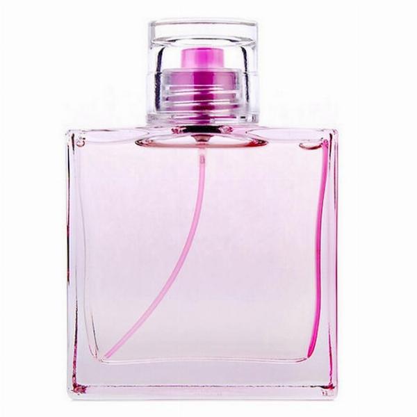 Paul Smith Women Eau de Parfum 100 Ml - Fantastisk tilbud!