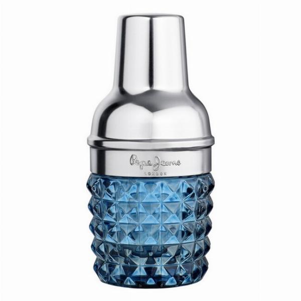 Pepe Jeans For Him 50 Ml Eau de Toilette - Fantastisk Duft!