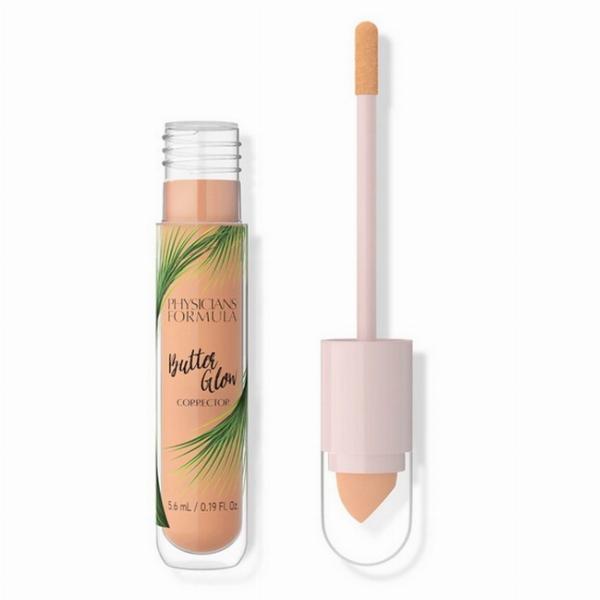 Physicians Formula Butter Glow Corrector i Peach
