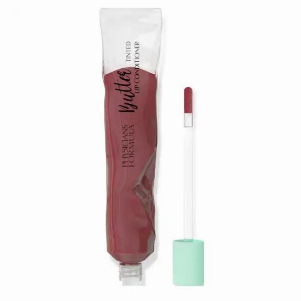Physicians Formula Butter Lip Conditioner - Beach Bronze