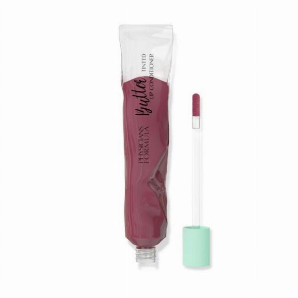Physicians Formula Butter Lip Balsam - Brasilian Bær