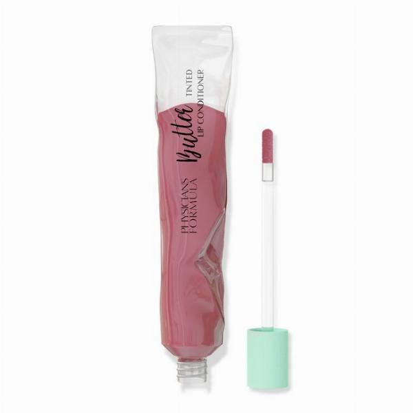 Physicians Formula Butter Lip Balsam Pink Paradise