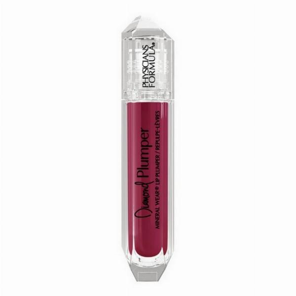 Physicians Formula Diamond Plumper - Brilliant Berry 5 ml