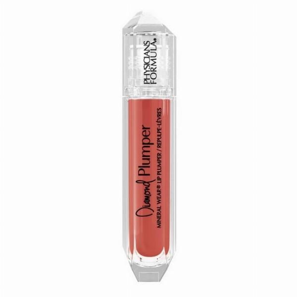 Læbeplumper i champagne - Physicians Formula 5 ml