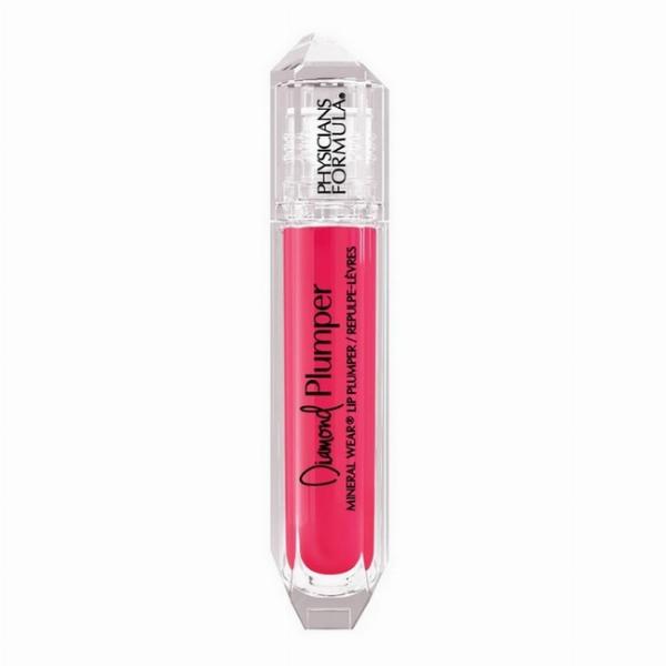 Physicians Formula Diamond Plumper Pink 5 Ml - Makeup Tilbud