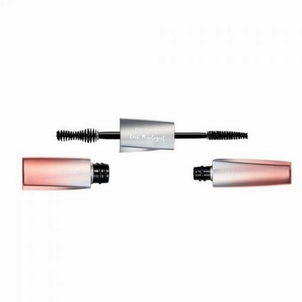 Physicians Formula Lash Mixologist Mascara - Sort