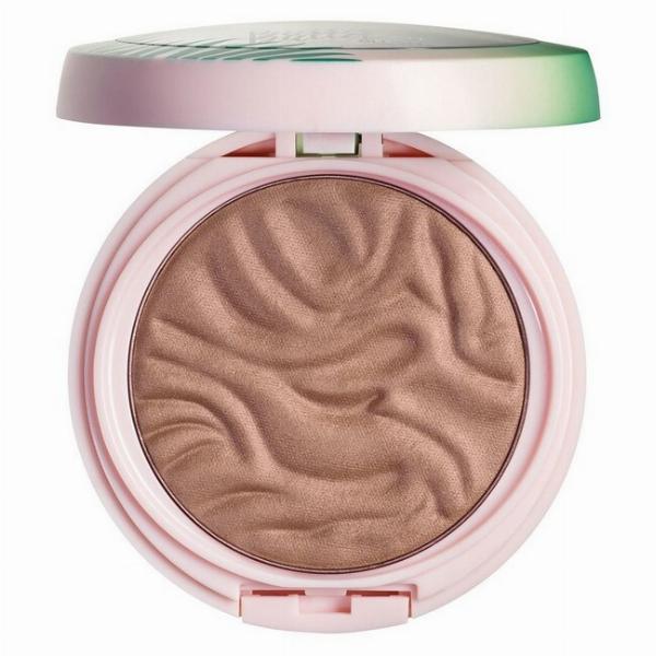 Physicians Formula Murumuru Butter Blush Vintage Rouge