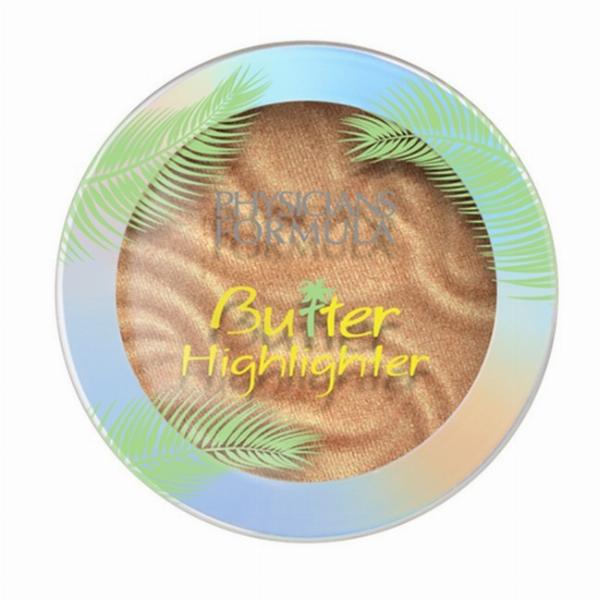 Physicians Formula Murumuru Butter Highlighter - Champagne