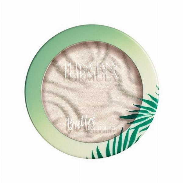 Physicians Formula Murumuru Butter Highlighter - Pearl