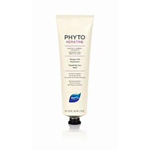 Phyto Phytokeratine Hårmaske - Reparerende Pleje 150ml