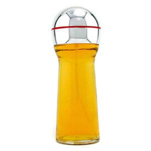 Pierre Cardin Cologne 80 ml - Herreduft på tilbud!