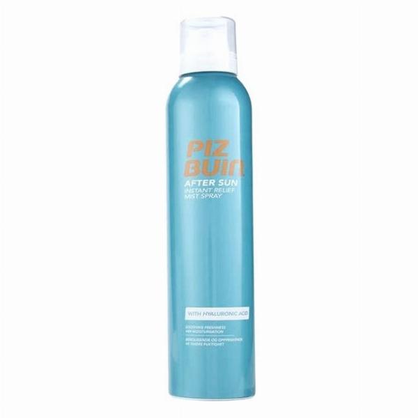 Piz Buin After Sun Instant Relief Mist Spray 200 ml