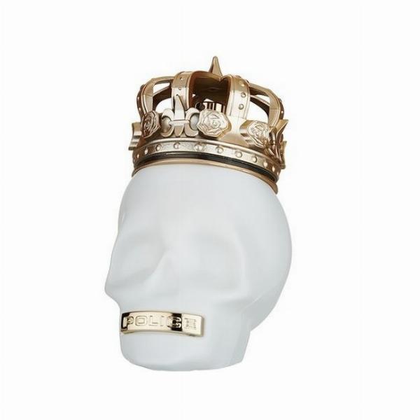 Police To Be The Queen 125 Ml EDP - Fantastisk Duft!