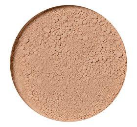 Idun Pudderfoundation Siri - Naturlig Makeup til Huden