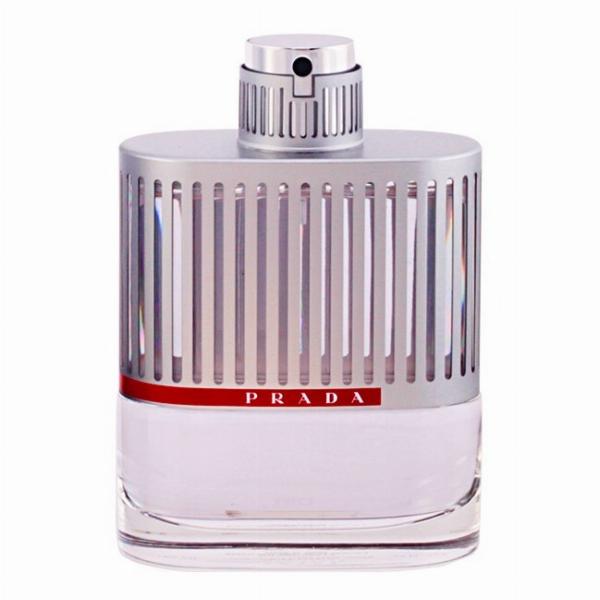 Prada Luna Rossa 100 ml EDT - Fantastisk tilbud!
