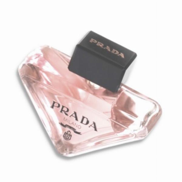 Prada Paradoxe Eau De Parfum 90 Ml - Eksklusiv Dufttilbud