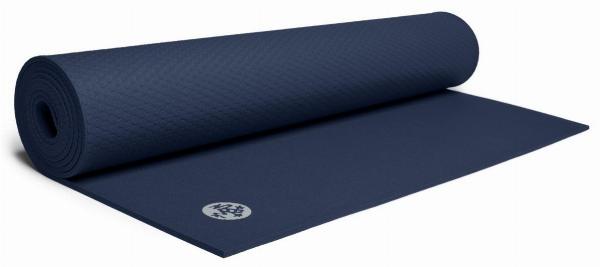 Manduka Prolite Midnight Yogamåtte - Ekstra Længde