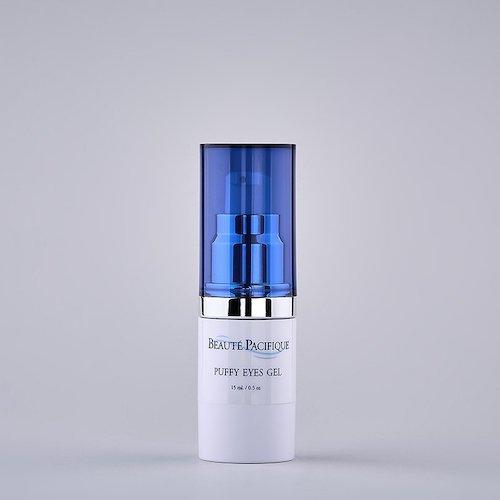 Beauté Pacifique Øjen Gel mod Poser 15 ml