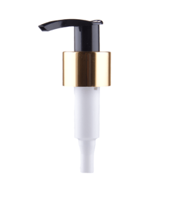 Universal Pumpe 24/410 til Flydende Produkter - Hurtig Levering