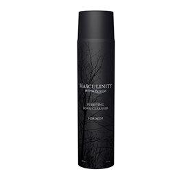 Beauté Pacifique Rense-Skum til Mænd - 150 ml
