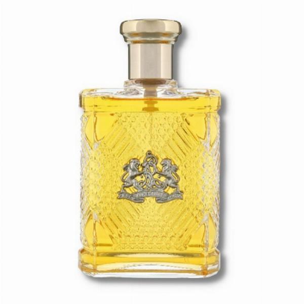 Ralph Lauren Safari Eau de Toilette til Mænd 125 ml