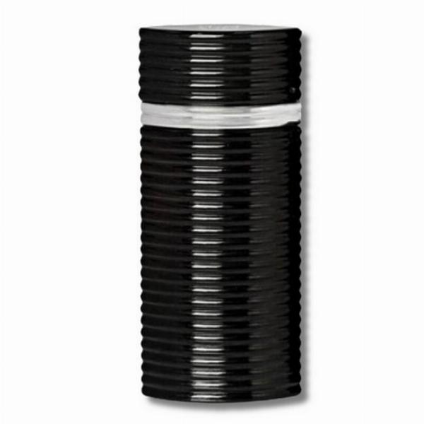 Rasasi Egra For Men Eau De Parfum 100 Ml - Fantastisk Duft!