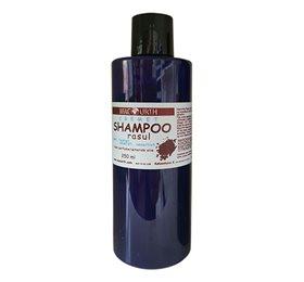 Macurth Rasul Cremeshampoo Neutral 250ml - Skånsom pleje