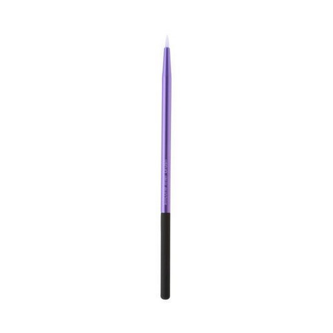 Real Techniques Silikone Eyeliner Pensel - Udsalg!