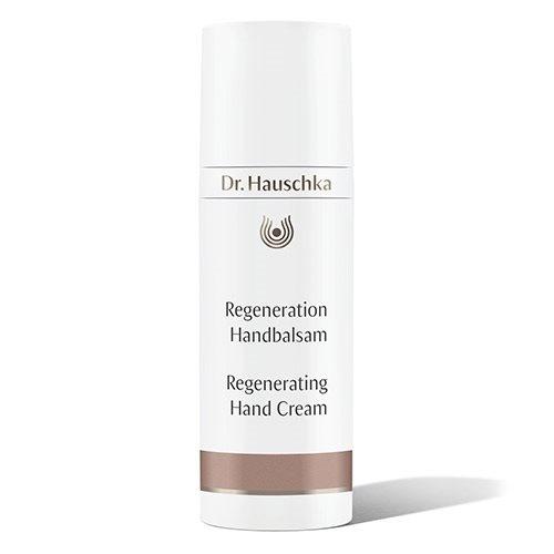 Regenererende Håndcreme 50 ml - Beskyt din hud!