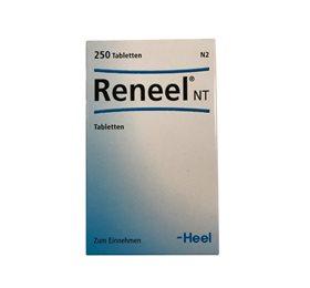 Reneel 250 Tbl - Sundhedstilbud med 40% rabat!