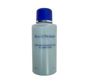 Beauté Pacifique Rensemælk til Alle Hudtyper - 200 ml