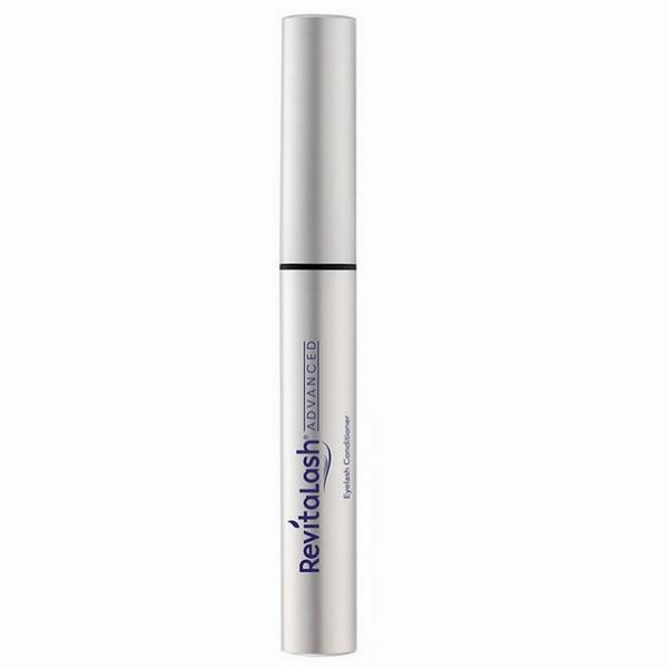 Revitalash Vippeserum - Avanceret Conditioner 3,5 ml