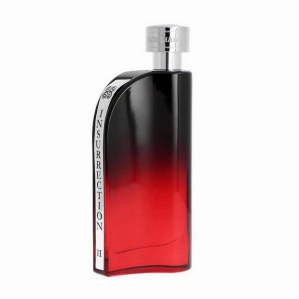 Reyane Insurrection II Dark Eau de Toilette 90 ml på tilbud