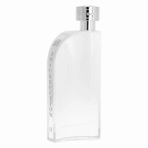 Reyane Insurrection II Pure Eau De Toilette 90 ml - Tilbud!